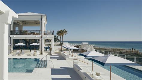 Top Hotels Closest to Alys Beach from $66 